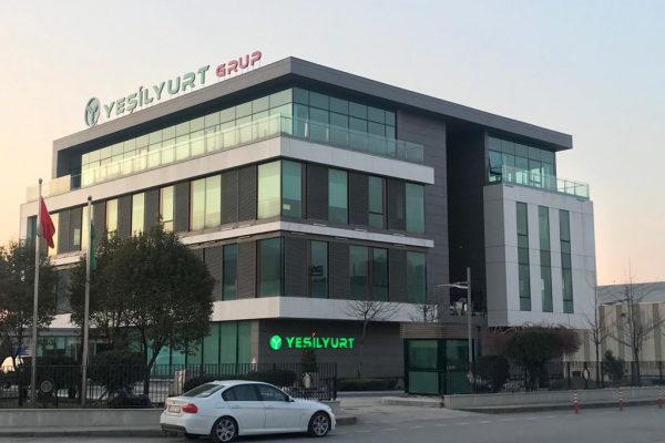 Yeşilyurt-Grup-Yönetim-Binasi-2-600x400