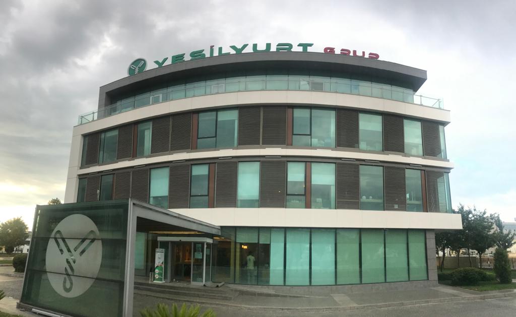 Yeşilyurt-Grup-Yönetim-Binasi-3