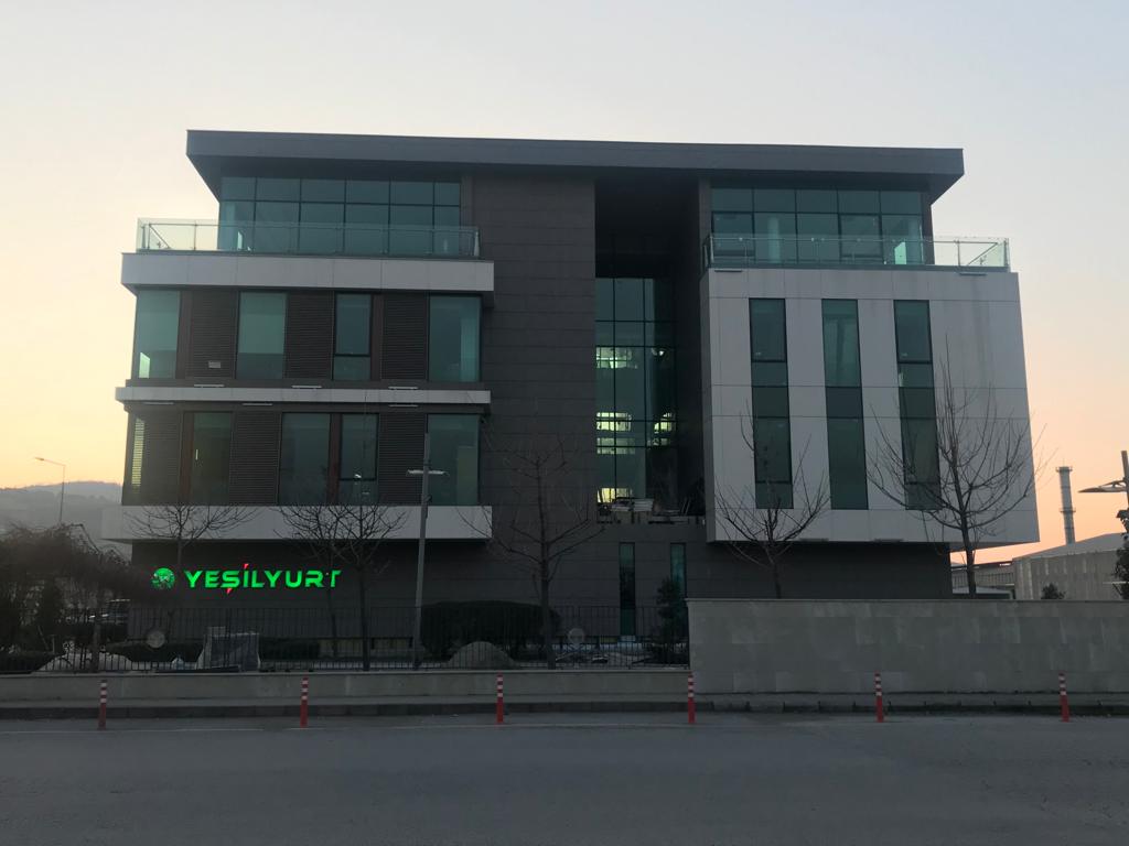 Yeşilyurt-Grup-Yönetim-Binasi-4