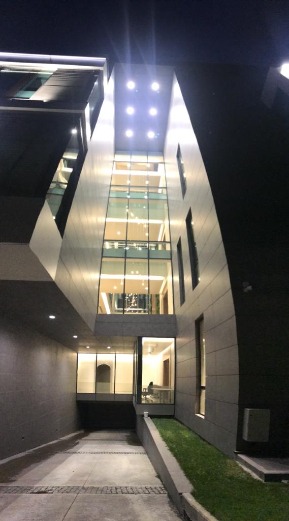 Yeşilyurt-Grup-Yönetim-Binasi-5