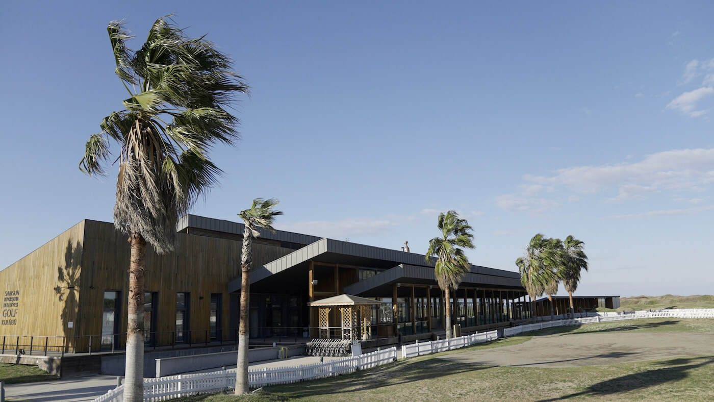 lotusevleri-samsun-golf-kulubu-3