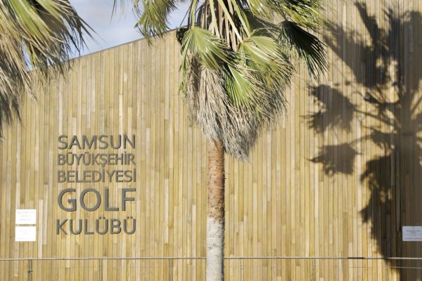 lotusevleri-samsun-golf-kulubu-4-600x400