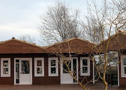 lotusevleri-samsun-kus-cenneti-1-500x360